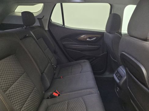 Used 2019 GMC Terrain SLE w/ Driver Convenience Package AWD/4WD image 19