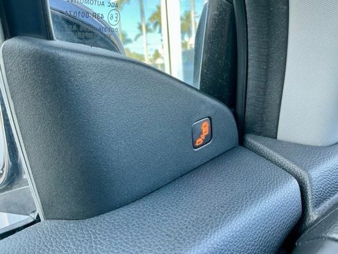 Used 2018 Honda Ridgeline RTL-E image 24