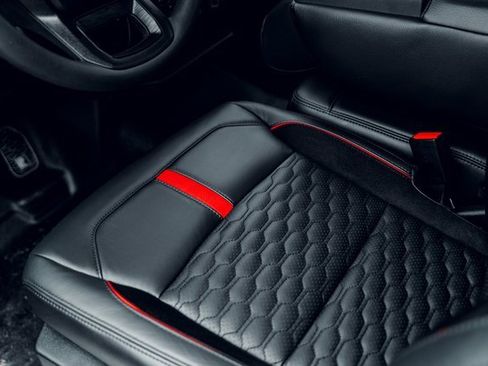 New 2025 Ford F150 XL image 24