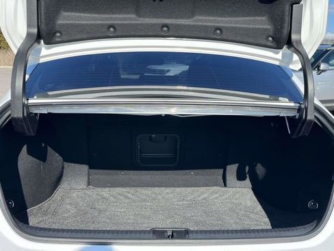 Used 2020 Lexus ES 350 F Sport w/ Accessory Package 2 image 21