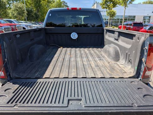 Used 2013 Chevrolet Silverado 1500 LT w/ All-Star Edition AWD/4WD image 32