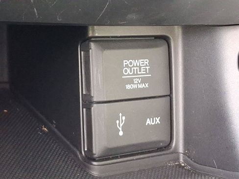 Used 2015 Honda Accord Touring image 25