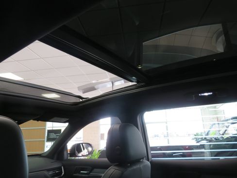 New 2026 GMC Terrain Elevation w/ Elevation Premium Package image 10