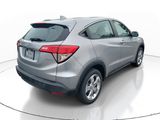 Used 2022 Honda HR-V LX image 4