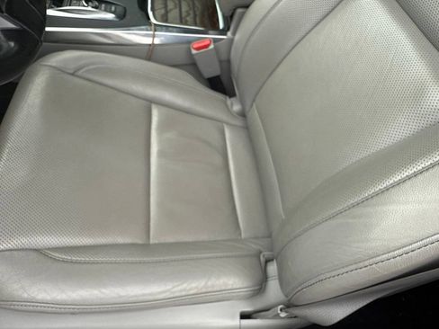 Used 2020 Acura MDX SH-AWD w/ Technology Package image 21