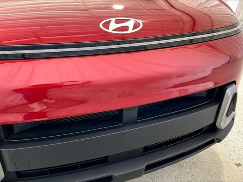 Used 2025 Hyundai Kona SEL AWD/4WD image 29