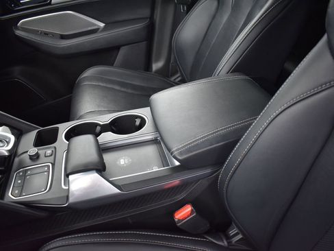 Used 2023 Acura MDX FWD w/ Technology Package image 14