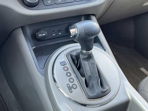 Used 2015 Kia Sportage LX image 24
