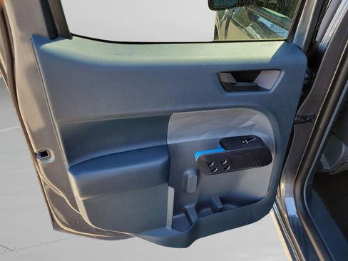 New 2026 Ford Maverick Lobo image 24