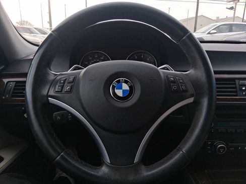 Used 2011 BMW 328i Sedan image 9