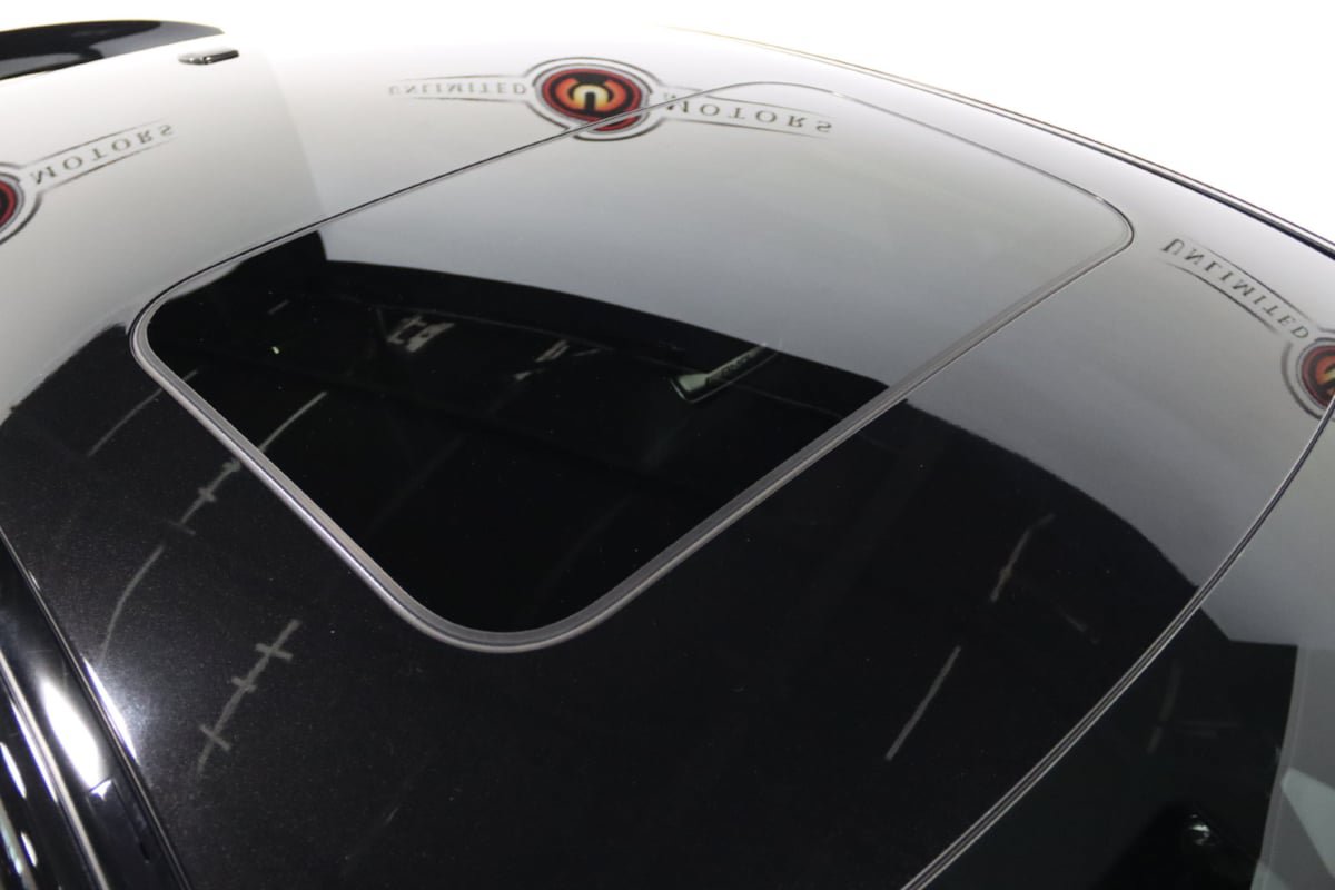 Used 2020 Mercedes-Benz AMG GT 53 image 11