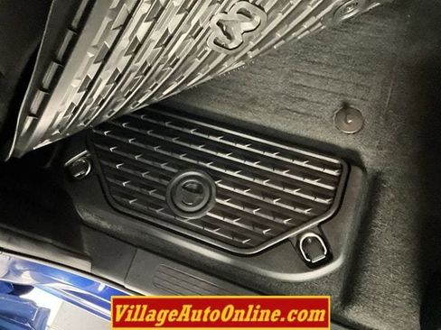 Used 2019 RAM 1500 Big Horn image 29