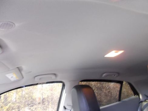 Used 2016 Buick Encore Convenience image 28