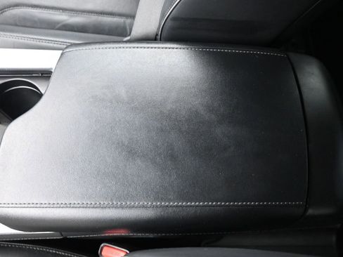 Used 2024 Hyundai Palisade Calligraphy image 41