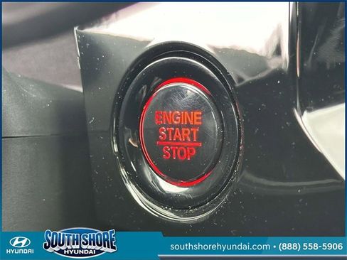 Used 2024 Honda Civic Sport image 27