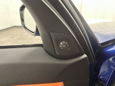 Used 2022 BMW M3 Competition w/ Executive Package image 29