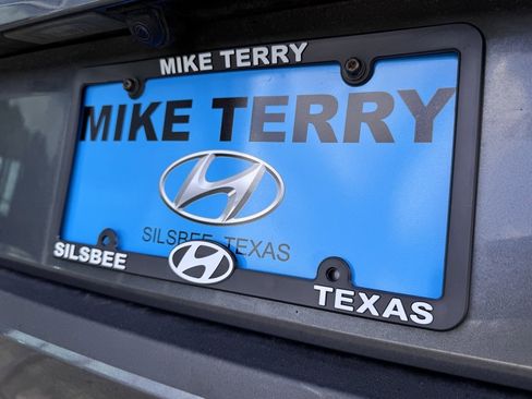 Used 2019 Hyundai Tucson Value image 14