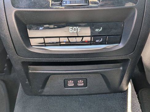 Used 2023 BMW X3 xDrive30i image 15