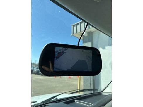 New 2024 Ford E-350 and Econoline 350 Super Duty w/ Ambulance Prep Package image 13