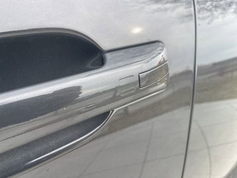 New 2026 Hyundai Palisade SEL image 11