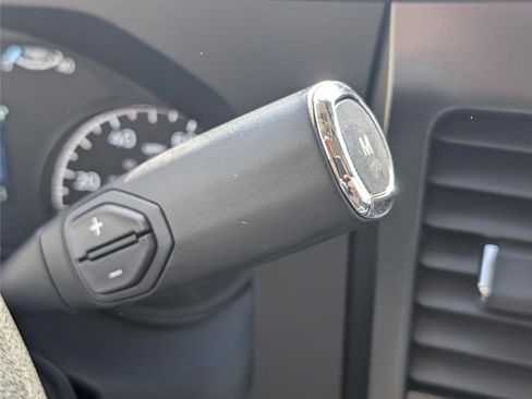 Used 2024 Ford F250 XL w/ STX Appearance Package image 27