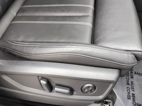 Certified 2024 Audi Q5 e Premium Plus w/ Premium Plus Package image 27