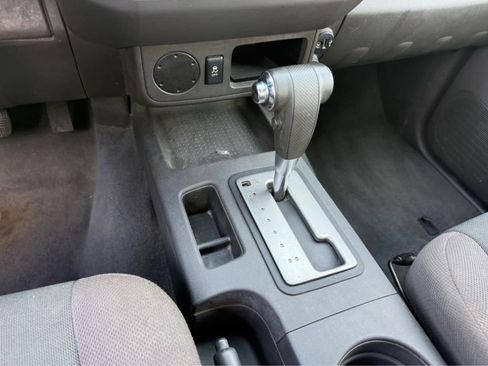 Used 2019 Nissan Frontier S w/ Work Truck Package image 26