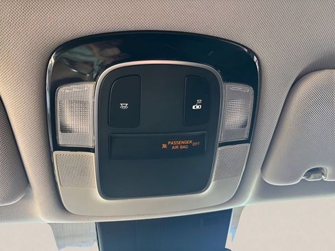 Used 2020 Hyundai Sonata SE FWD image 29