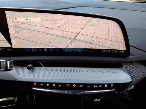 New 2026 Cadillac Optiq Sport 1 image 16