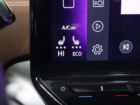 Used 2021 Volkswagen ID.4 Pro S w/ Gradient Package image 45