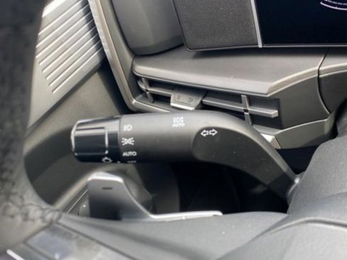 New 2026 Hyundai Santa Fe SE FWD image 17