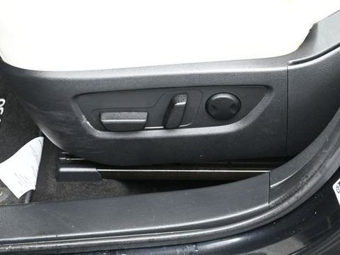 Certified 2023 MAZDA CX-30 AWD 2.5 S w/ Premium Package image 15