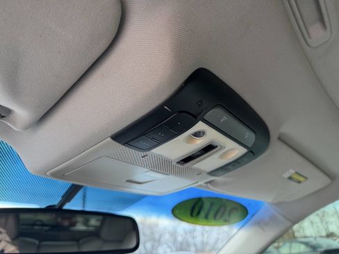 Used 2010 Acura MDX w/ Technology Package image 16