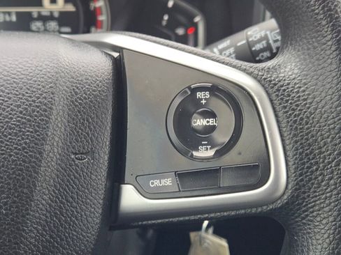 Used 2019 Honda CR-V LX image 27