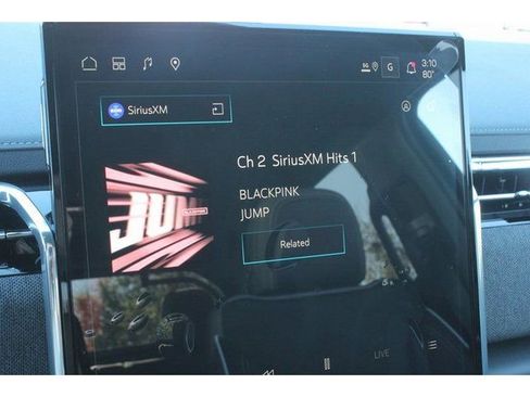 New 2026 GMC Sierra EV Elevation w/ Premium Package image 38