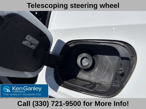 Used 2024 Buick Encore GX Preferred FWD image 42