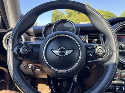 Used 2015 MINI Cooper S FWD image 10