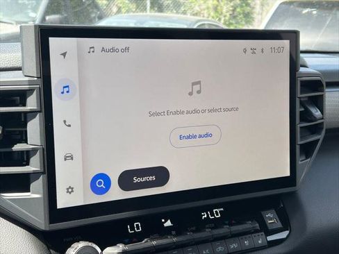 Certified 2026 Toyota Tundra TRD Pro w/ Tow Tech Package image 38