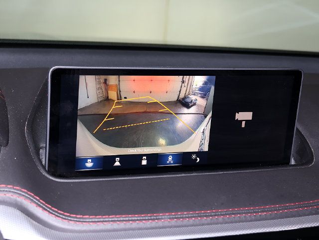 Certified 2023 Acura MDX A-Spec AWD/4WD image 23