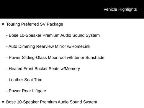 Used 2021 MAZDA CX-5 Touring w/ Touring Preferred SV Package image 6