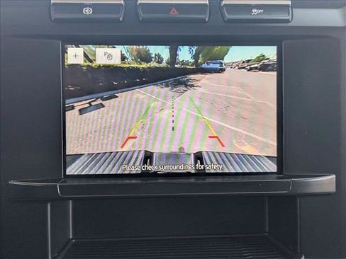 Used 2024 Ford F250 XLT AWD/4WD image 12