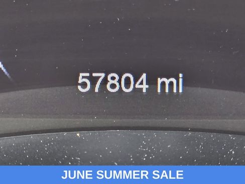 Used 2024 Dodge Durango GT AWD/4WD image 43