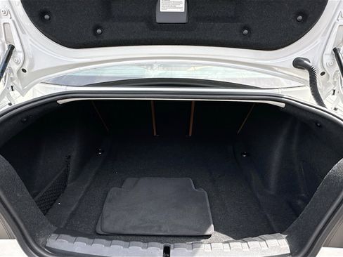 Used 2023 BMW 230i Coupe RWD image 25