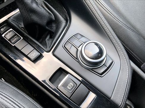 Used 2016 BMW X1 xDrive28i AWD/4WD image 36