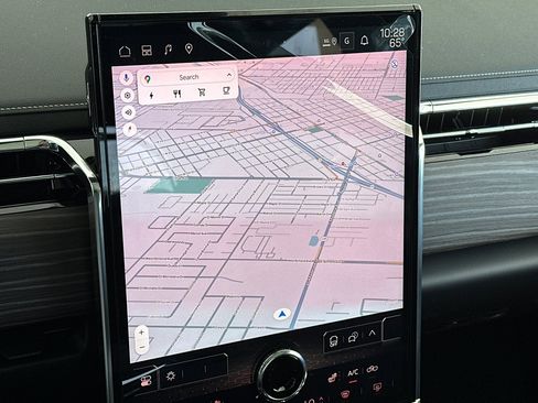 New 2025 GMC Sierra EV Denali image 19