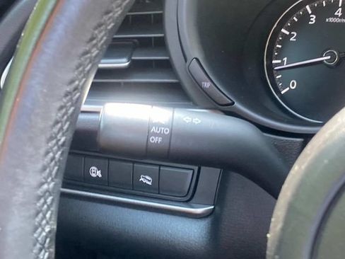 Used 2024 MAZDA CX-30 AWD 2.5 S w/ Select Sport Pkg image 22