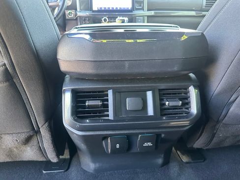 Certified 2023 Ford F150 XLT w/ Equipment Group 302A High AWD/4WD image 9
