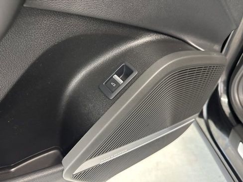 Used 2023 Audi Q5 2.0T Premium Plus image 21