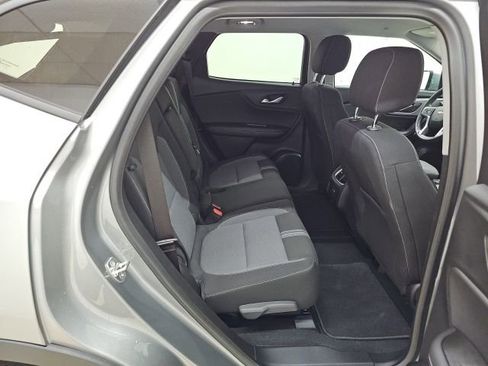 Used 2023 Chevrolet Blazer LT w/ Convenience Package FWD image 24
