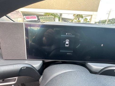 Used 2024 Hyundai Sonata SEL FWD image 30